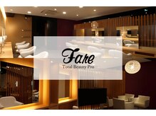 ファーレ 北久里浜店(Fare)