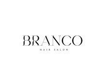 コアフュールブランコ(Coiffure BRANCO)