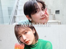 オーブ ヘアー モナ 宮崎店(AUBE HAIR mona)