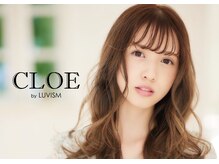 クロエ バイ ラヴィズム 上木戸店(CLOE by LUVISM)