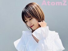 アトムズ(AtomZ)