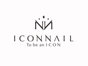 アイコンネイル シブヤ(ICON NAIL SHIBUYA)の写真/【NEW OPEN！】指先から流行と季節感を先取り☆マグネット/フレンチネイル/アートネイルなど豊富にご用意◎