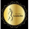 ランベリー 新宿店(Lembellir)のお店ロゴ