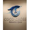 ココクロス(COCO CROSS)のお店ロゴ