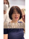 ◎ショートヘアショートボブショート丸みショートくびれショート