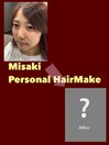 personal　HairMake #2