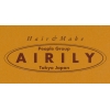 エアリー(Airily)