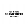 グランドトゥルース(GRAND TRUTH)