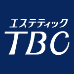 エステティックTBC