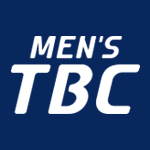 MEN'S TBC