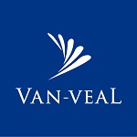 VAN-VEAL