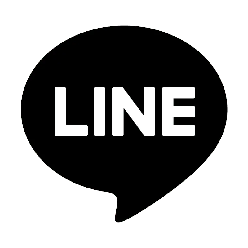 line