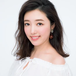 木村真依