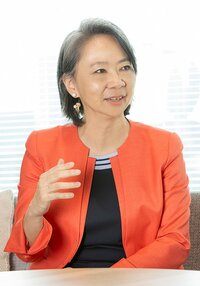 【対談　村瀬俊朗×篠田真貴子（後編）】なぜ“人の話が聞けないリーダー”が職場に増えるのか？