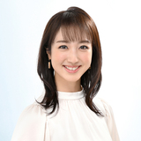 川田 裕美