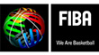 FIBA