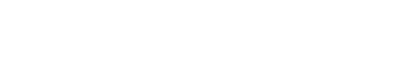 日本郵政グループ