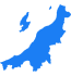 新潟県の求人を探す