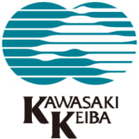 KAWASAKI KEIBA