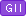 G2