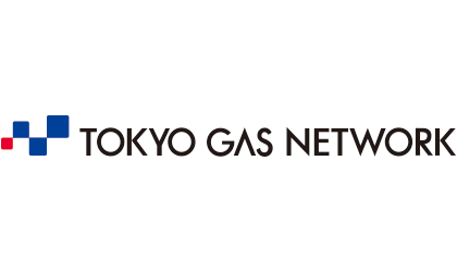 東京ガス株式会社