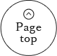 pagetop