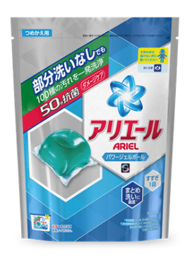 ariel_gel_blue_refill