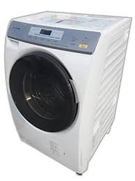 panasonic_dryer