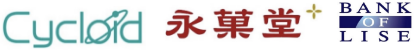 文字ロゴマーケット ロゴサンプル