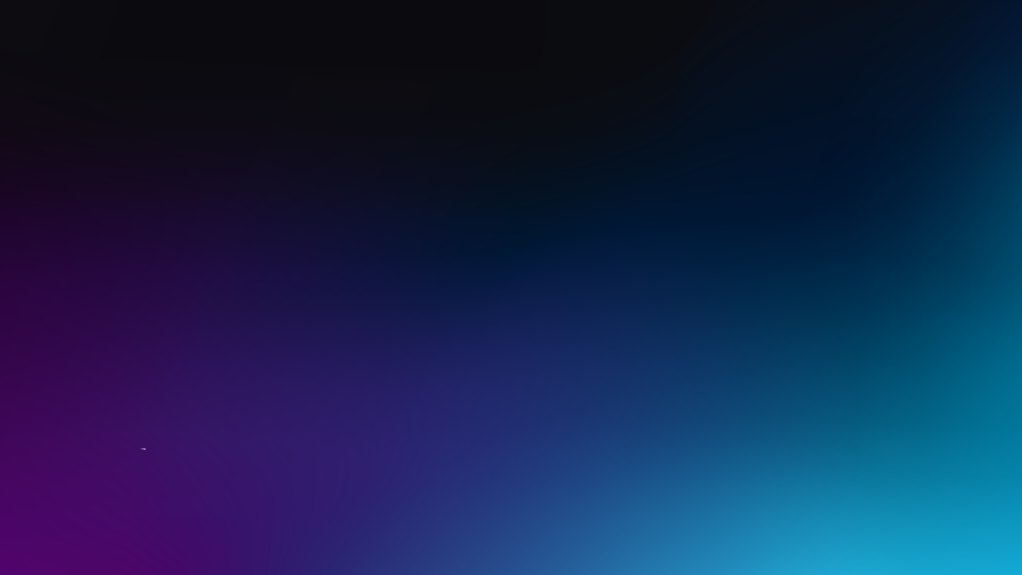 purple-to-teal-gradient-bg-image.png