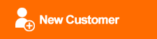 side_newcustomer-1