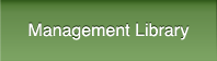 Management Library