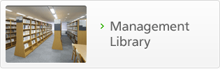 Management Library