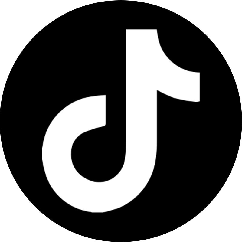 tiktok-icon