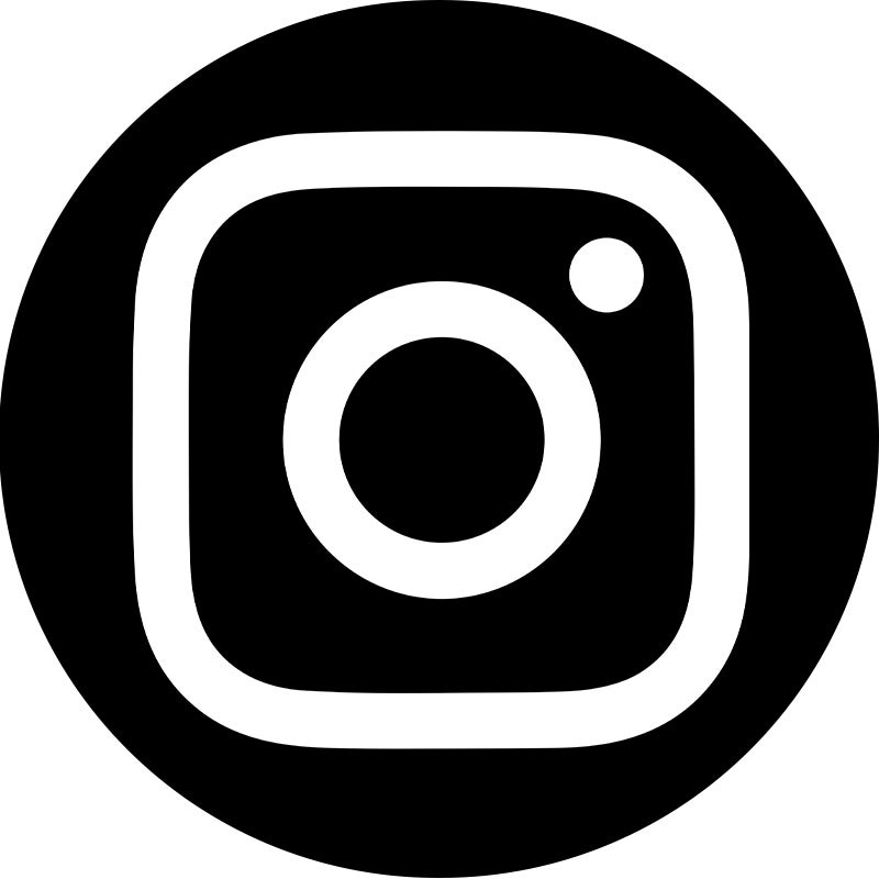 instagram-icon