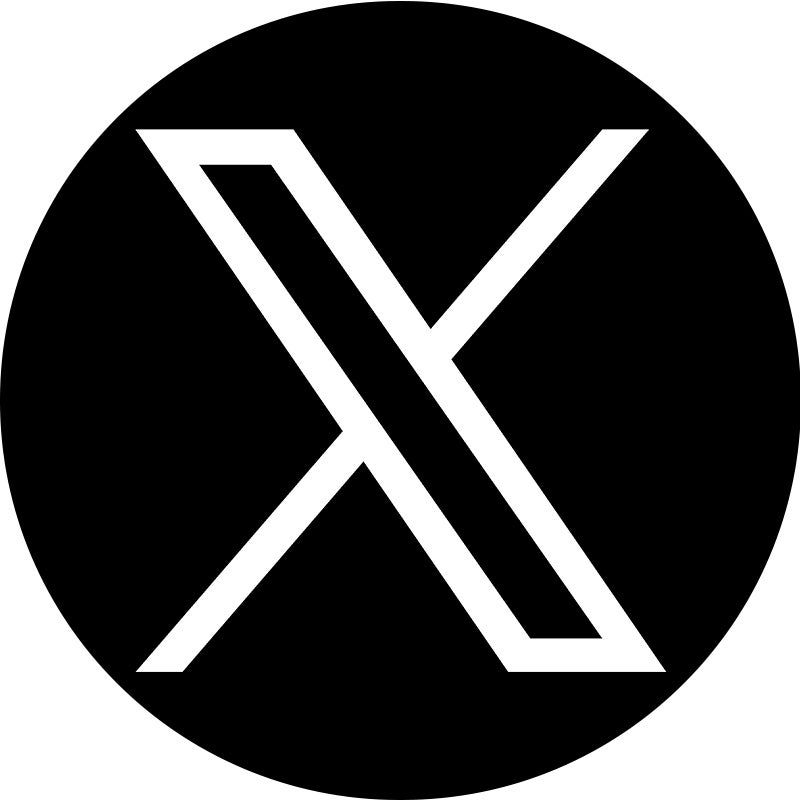 X-icon