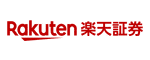 楽天証券ロゴ