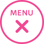 MENU CLOSE