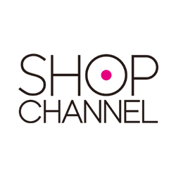 SHOP CHANNEL(ショップチャンネル)