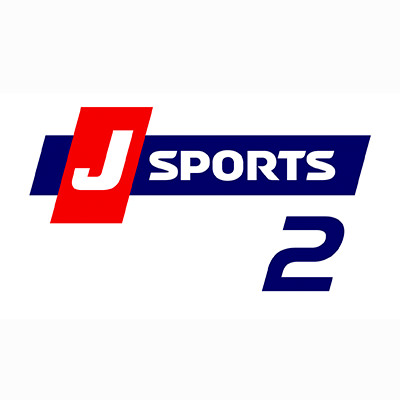 J SPORTS 2 HD