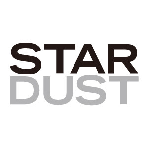 (株)STARDUST HD.