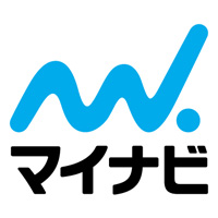 株式会社マイナビ | ◇新たな価値を生み出す新部門◇土日祝休み◇年間休日126日の企業ロゴ