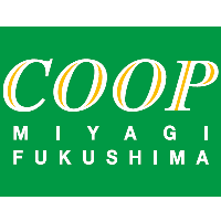 みやぎ生活協同組合 | ＜40歳以下限定募集＞◎多彩なキャリアパスで可能性を広げよう！の企業ロゴ