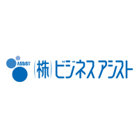 株式会社ビジネスアシスト | 【25年連続黒字経営／山口本社】★賞与 平均6ヶ月分(昨年度賞与)の企業ロゴ