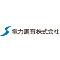 電力調査株式会社 | 中国電力NWが主要取引先◎未経験から月給25万円～/決算賞与実績の企業ロゴ