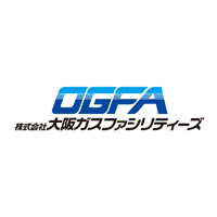 株式会社大阪ガスファシリティーズ | ＜20・30代活躍中＞充実の資格取得制度あり／残業少なめの企業ロゴ