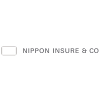 ニッポンインシュア株式会社 | 希望に応じて土日休み/3連休OK｜有休平均10日｜残業月平均20時間の企業ロゴ