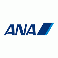 ANA成田エアポートサービス株式会社 | 【ANAグループ】＊成田空港で働く！未経験から専門スキルを習得の企業ロゴ