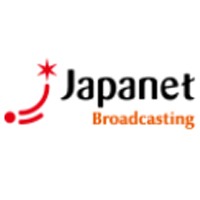 株式会社ジャパネットブロードキャスティング | 基本土日祝の週休2日｜年間休日120日～｜最大16連休の取得が可能の企業ロゴ