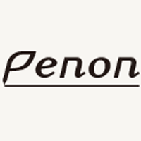 株式会社ペノン | 【毎年150％成長】★土日祝休み★年休120日以上 ★残業月10h程度の企業ロゴ